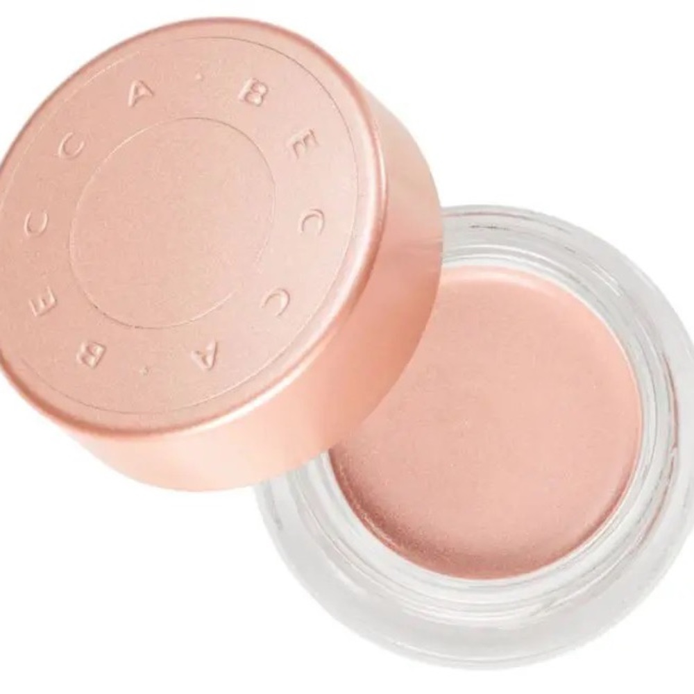 Becca Undereye Brightening Corrector